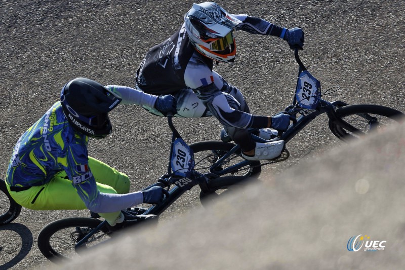 Tour de France 2025 - 112th Edition - 13th stage Loudenvielle - Peyragudes 10,9 km - 18/07/2025 -  - Kei Tsuji/SprintCyclingAgency?2025